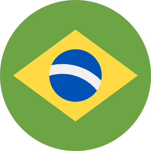 bandeira-brasileira