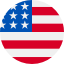 bandeira-eua
